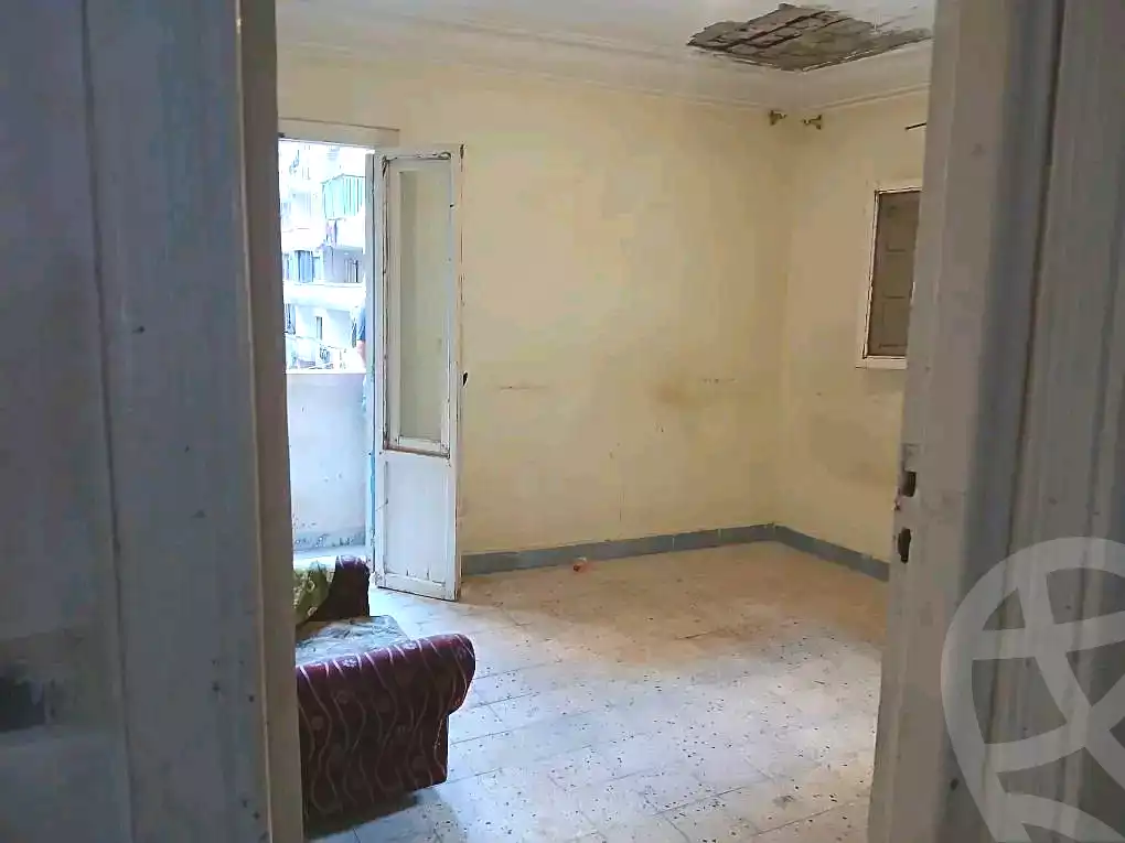 https://aqarmap.com.eg/en/listing/7156393-for-sale-alexandria-el-asafra-l-sfr-bhry