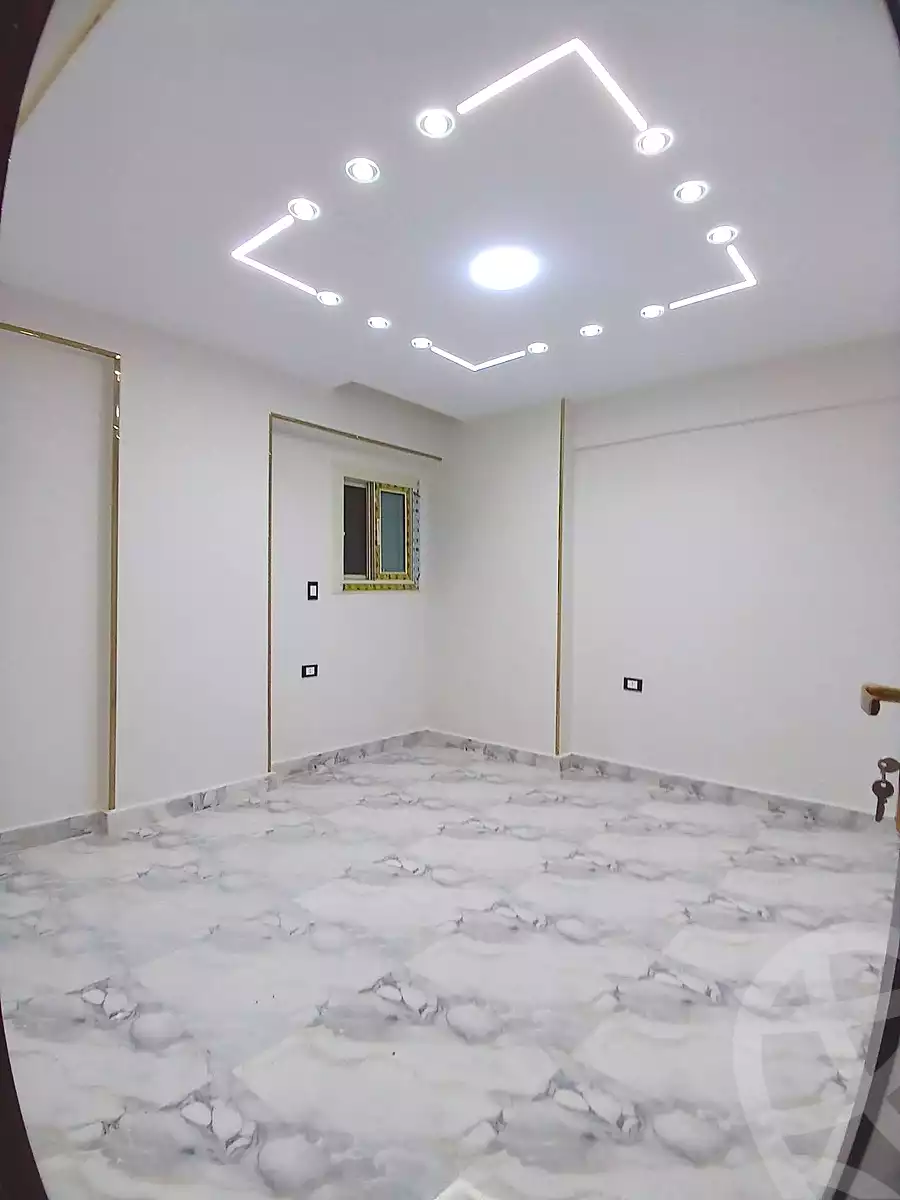 https://aqarmap.com.eg/en/listing/7156399-for-sale-cairo-elnozha-Streettt-27