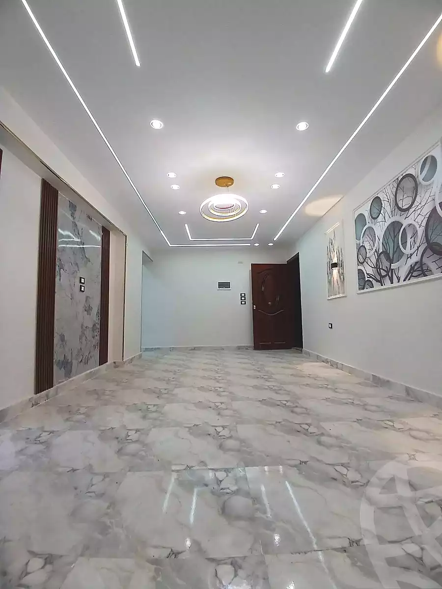 https://aqarmap.com.eg/en/listing/7156399-for-sale-cairo-elnozha-Streettt-27