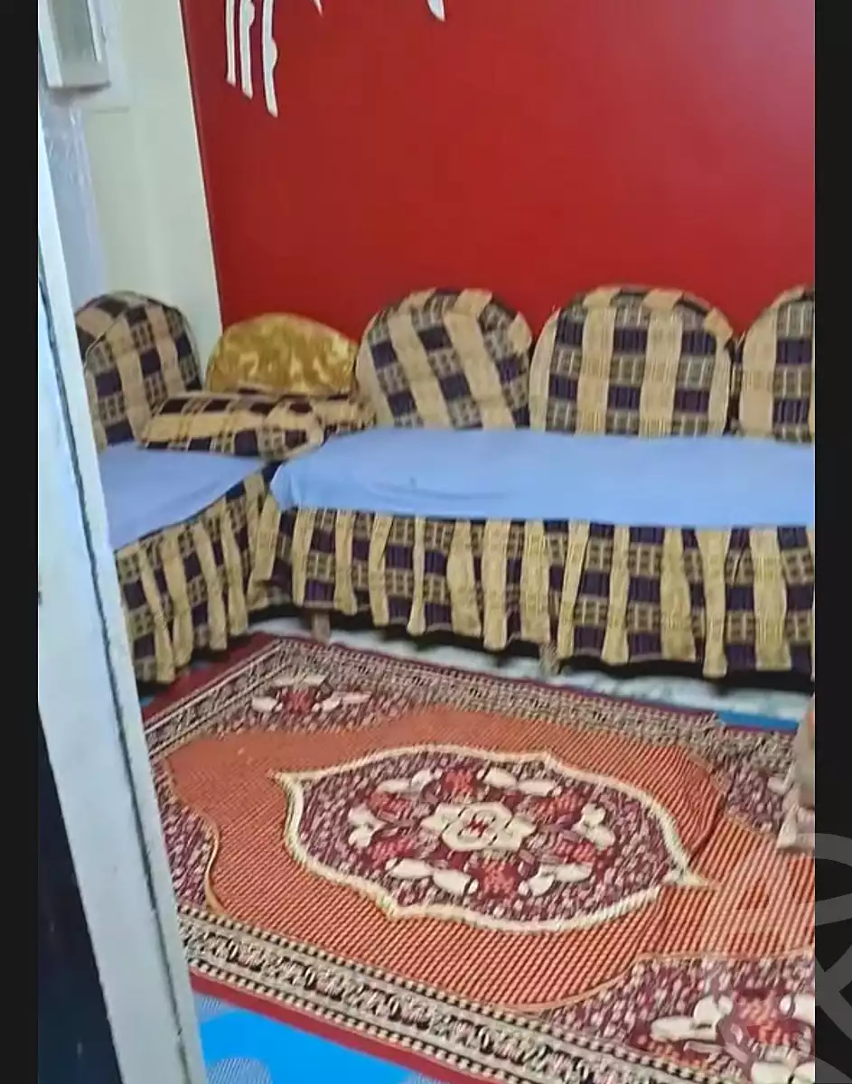https://aqarmap.com.eg/en/listing/7156405-for-sale-qalyubia-shubra-el-khaima-el-shareaa-el-gadid-st