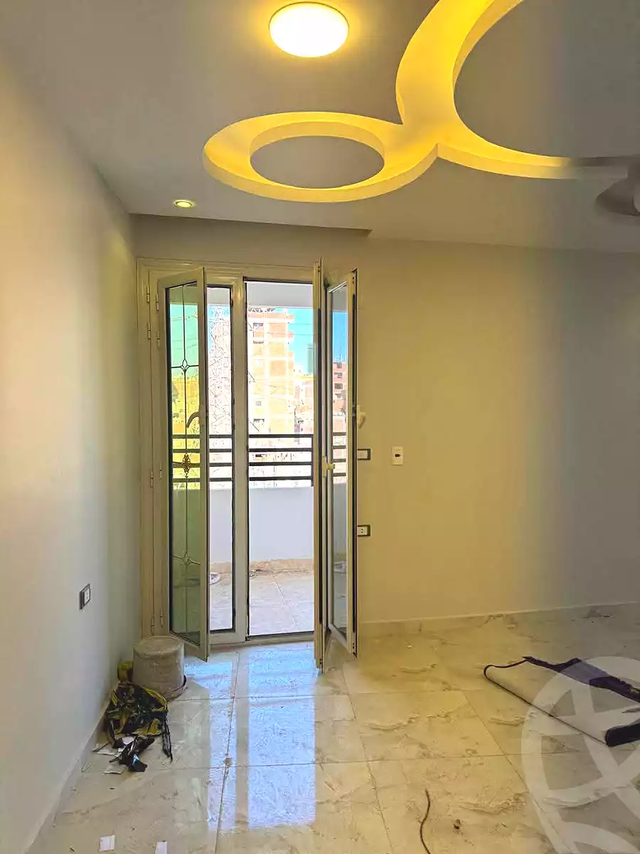 https://aqarmap.com.eg/ar/listing/7156406-for-sale-cairo-ain-shams-jsr-lswys-el-arbaeen-st
