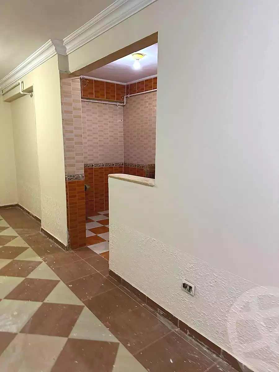https://aqarmap.com.eg/en/listing/7156408-for-sale-cairo-elnozha-Streettt-27