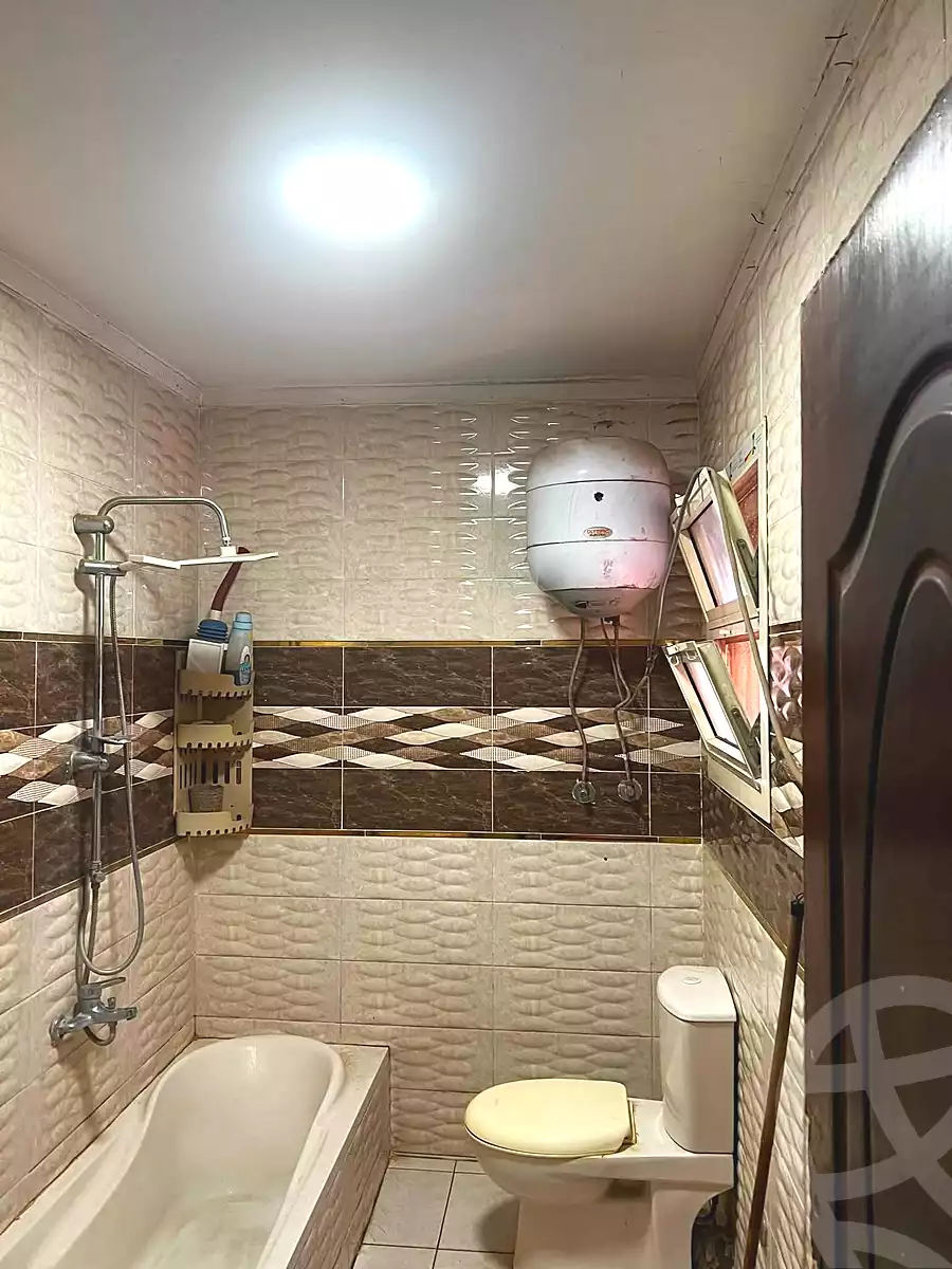 https://aqarmap.com.eg/ar/listing/7156410-for-sale-cairo-faisal-el-talbeya