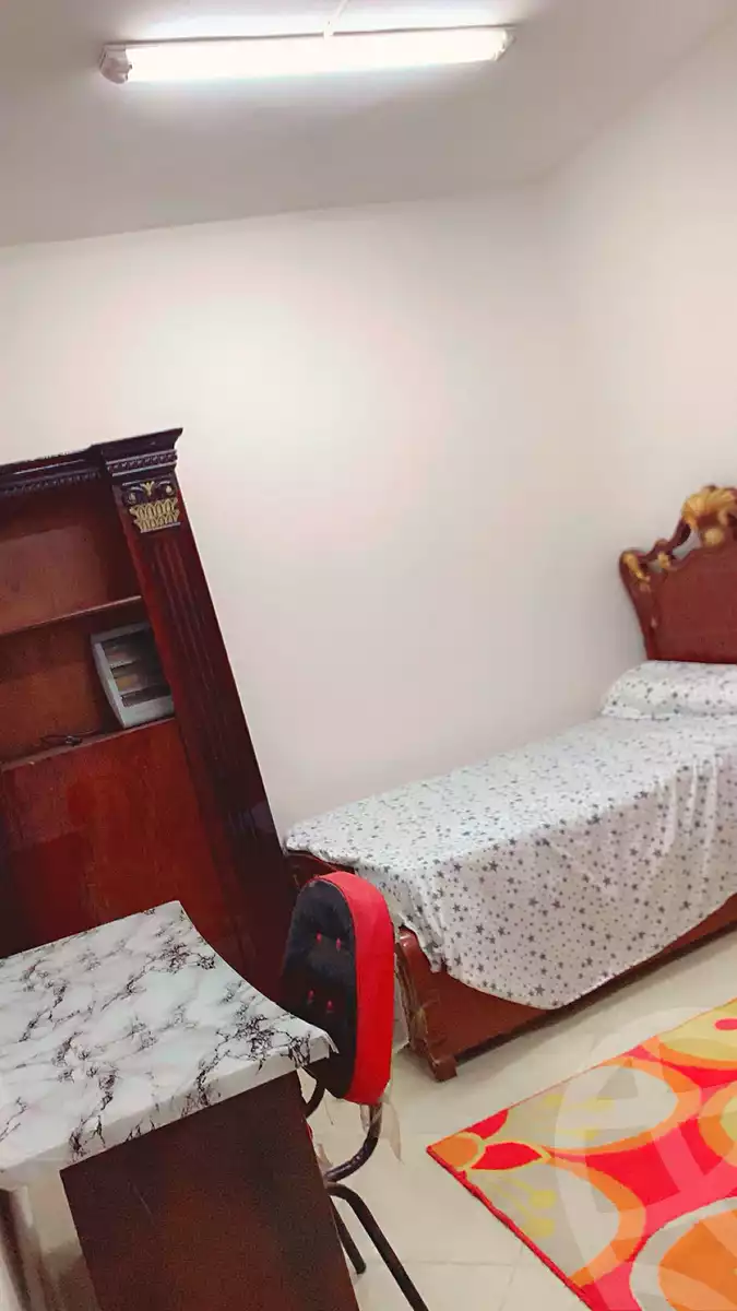 https://aqarmap.com.eg/en/listing/7156413-for-rent-dakahlia-mansoura-hy-ljm