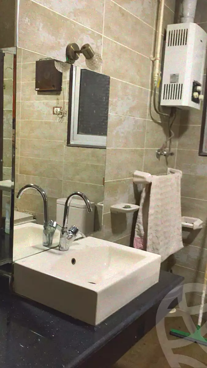 https://aqarmap.com.eg/en/listing/7156413-for-rent-dakahlia-mansoura-hy-ljm