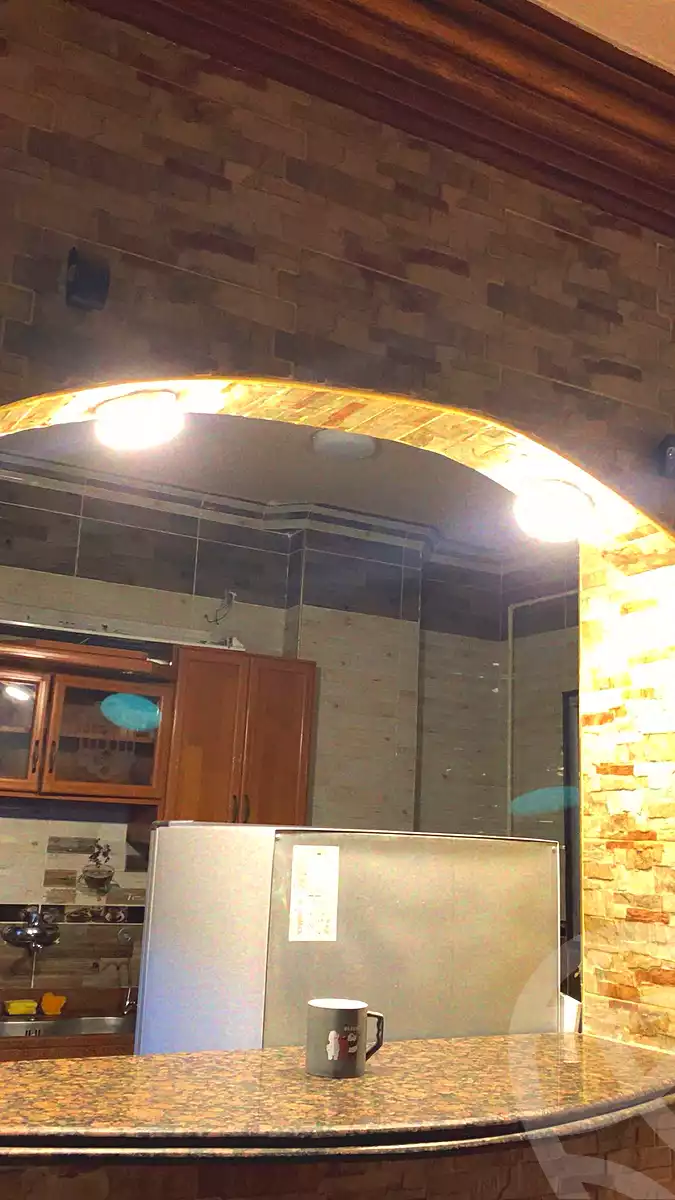 https://aqarmap.com.eg/en/listing/7156413-for-rent-dakahlia-mansoura-hy-ljm