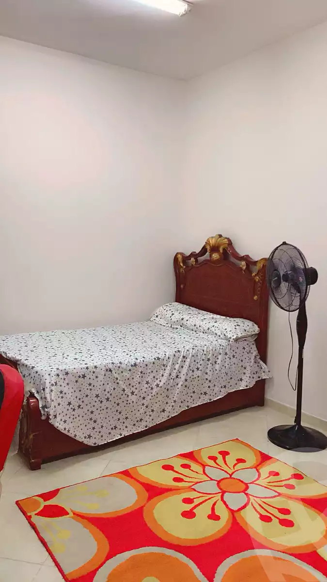 https://aqarmap.com.eg/en/listing/7156413-for-rent-dakahlia-mansoura-hy-ljm