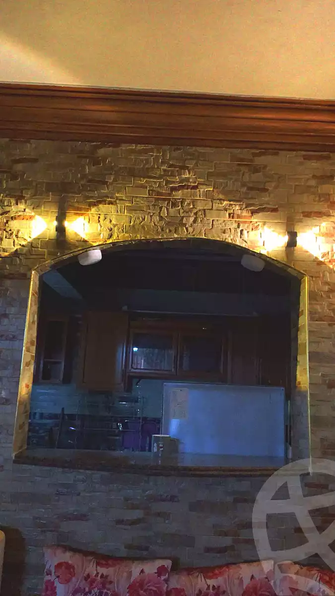 https://aqarmap.com.eg/en/listing/7156413-for-rent-dakahlia-mansoura-hy-ljm