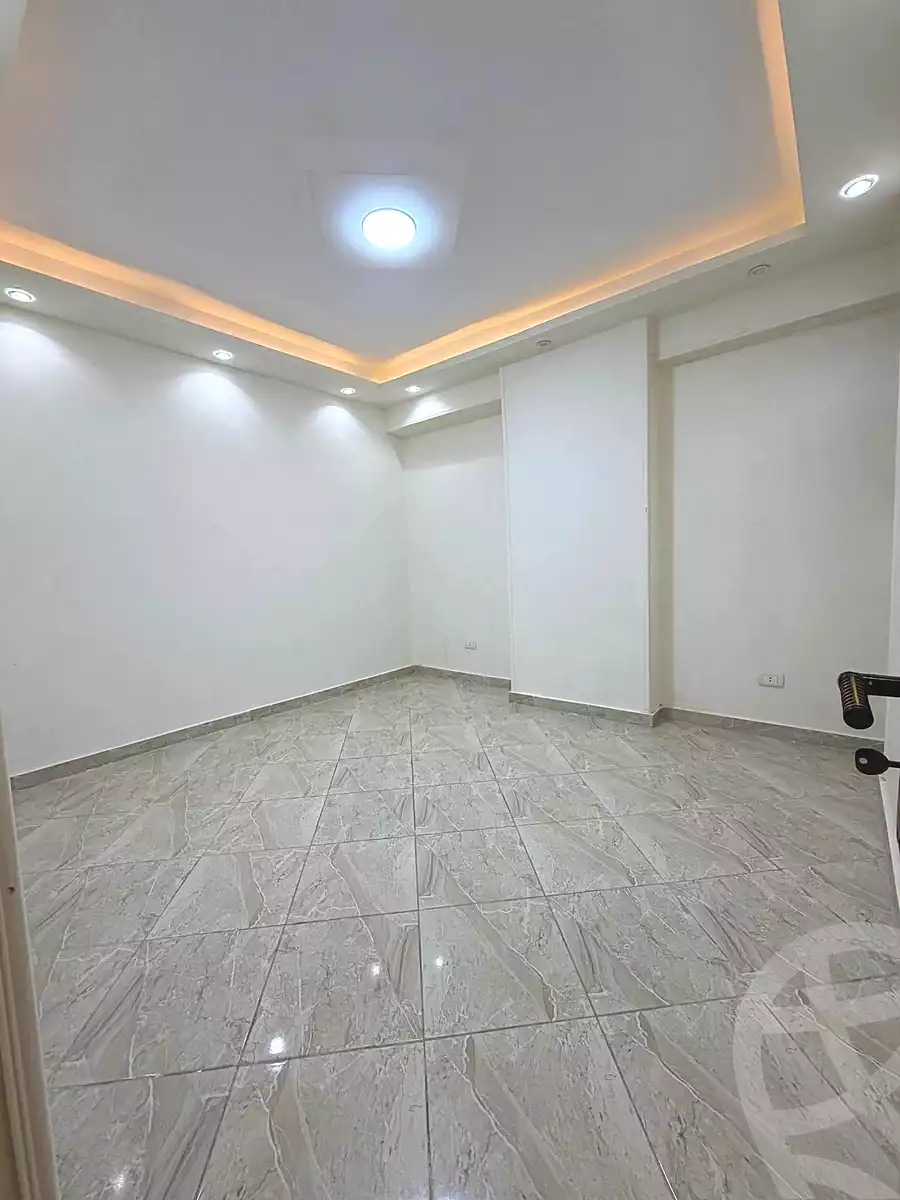 https://aqarmap.com.eg/en/listing/7156417-for-sale-alexandria-el-asafra
