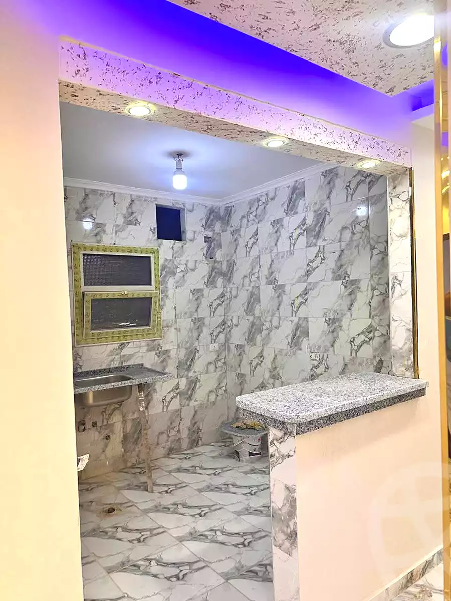 https://aqarmap.com.eg/ar/listing/7156423-for-sale-cairo-faisal-el-tawabeq