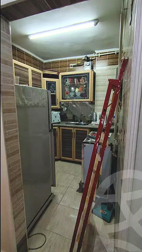 https://aqarmap.com.eg/ar/listing/7156429-for-sale-cairo-ain-shams-ain-shams-el-sharkia-el-zahraa-st