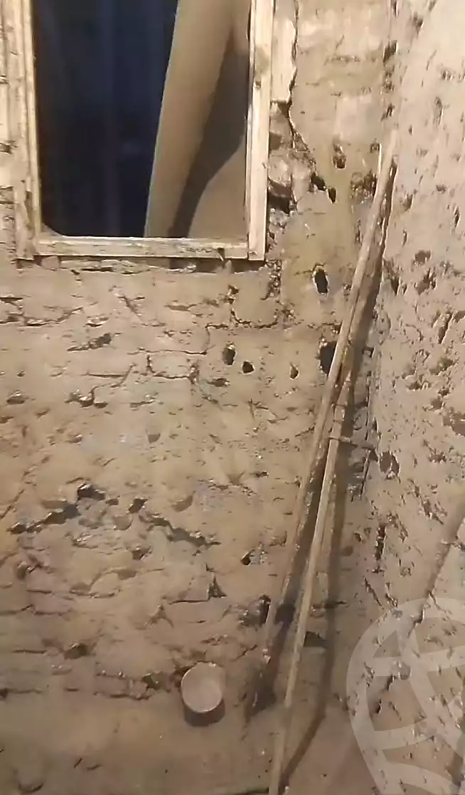 https://aqarmap.com.eg/en/listing/7156427-for-sale-cairo-el-zaytun-lzytwn-lshrqy