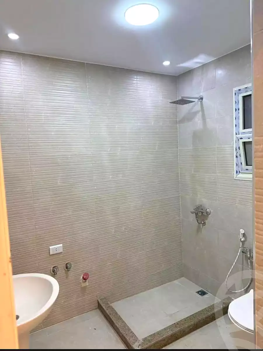 https://aqarmap.com.eg/ar/listing/7156428-for-rent-cairo-faisal-el-maryotyah