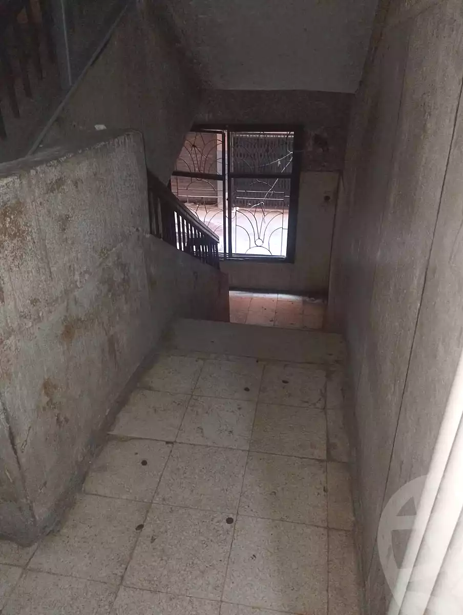 https://aqarmap.com.eg/en/listing/7156427-for-sale-cairo-el-zaytun-lzytwn-lshrqy