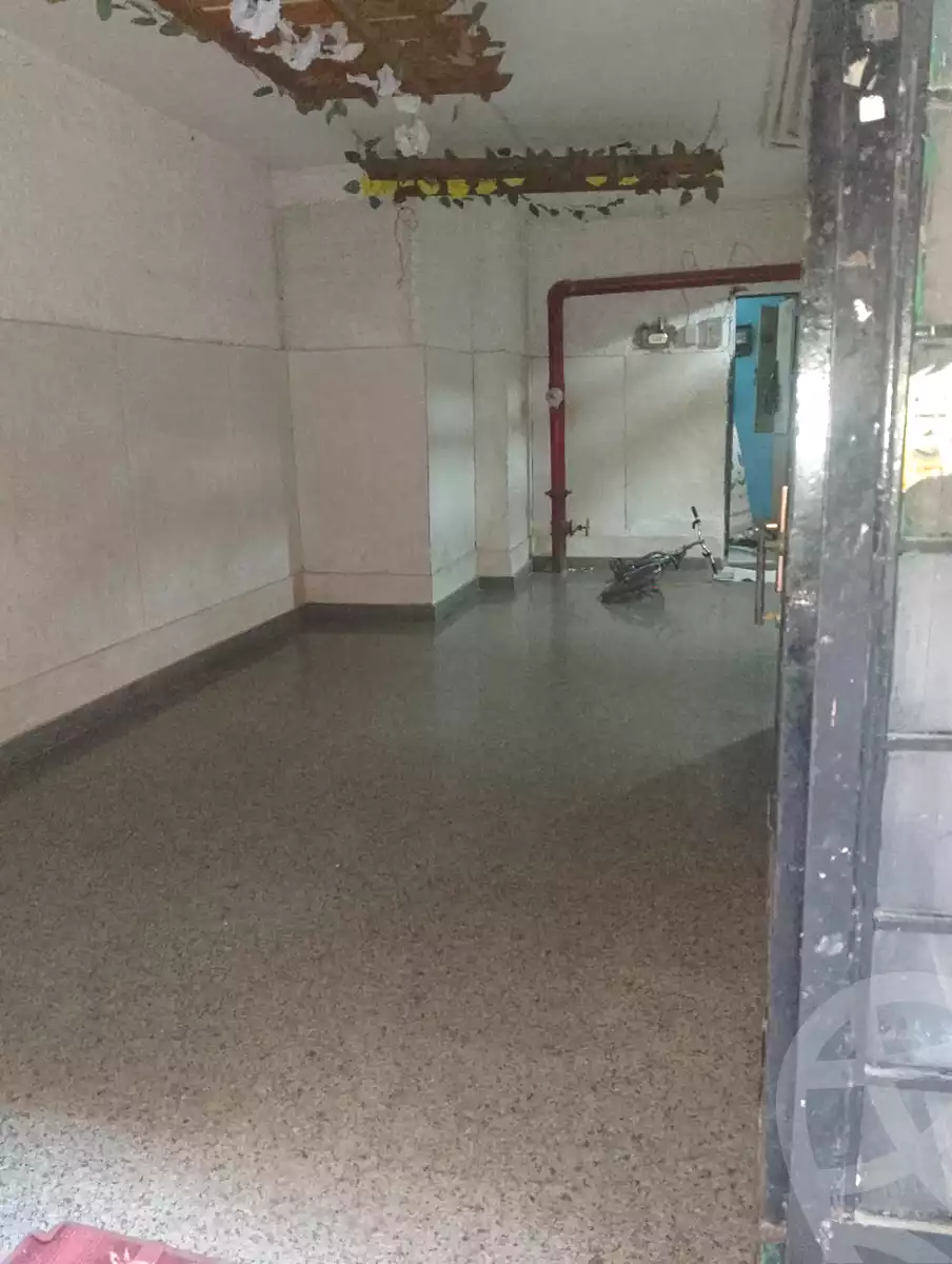 https://aqarmap.com.eg/en/listing/7156427-for-sale-cairo-el-zaytun-lzytwn-lshrqy