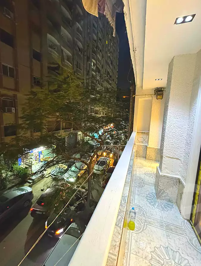 https://aqarmap.com.eg/ar/listing/7156434-for-sale-cairo-ain-shams-el-naam-al-matrya-musiem-st