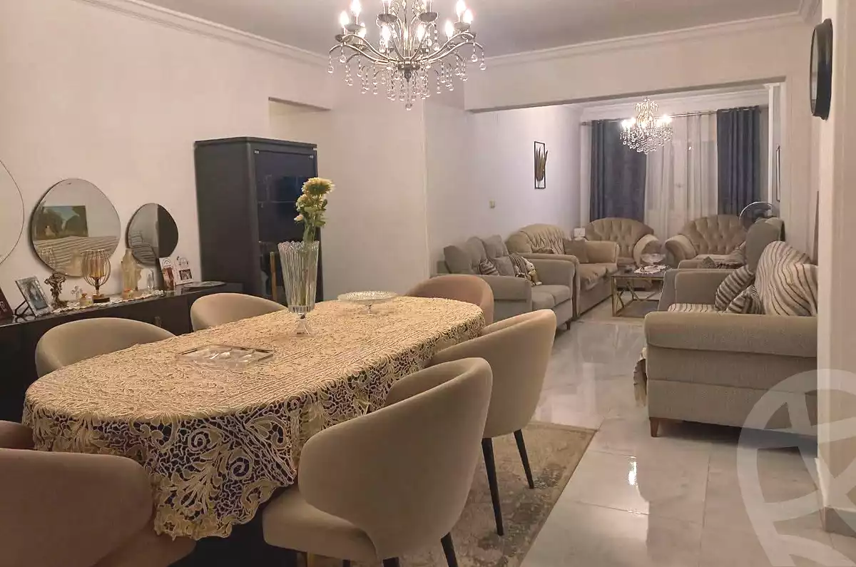 https://aqarmap.com.eg/ar/listing/7156435-for-sale-cairo-ain-shams-ahmed-esmat-st