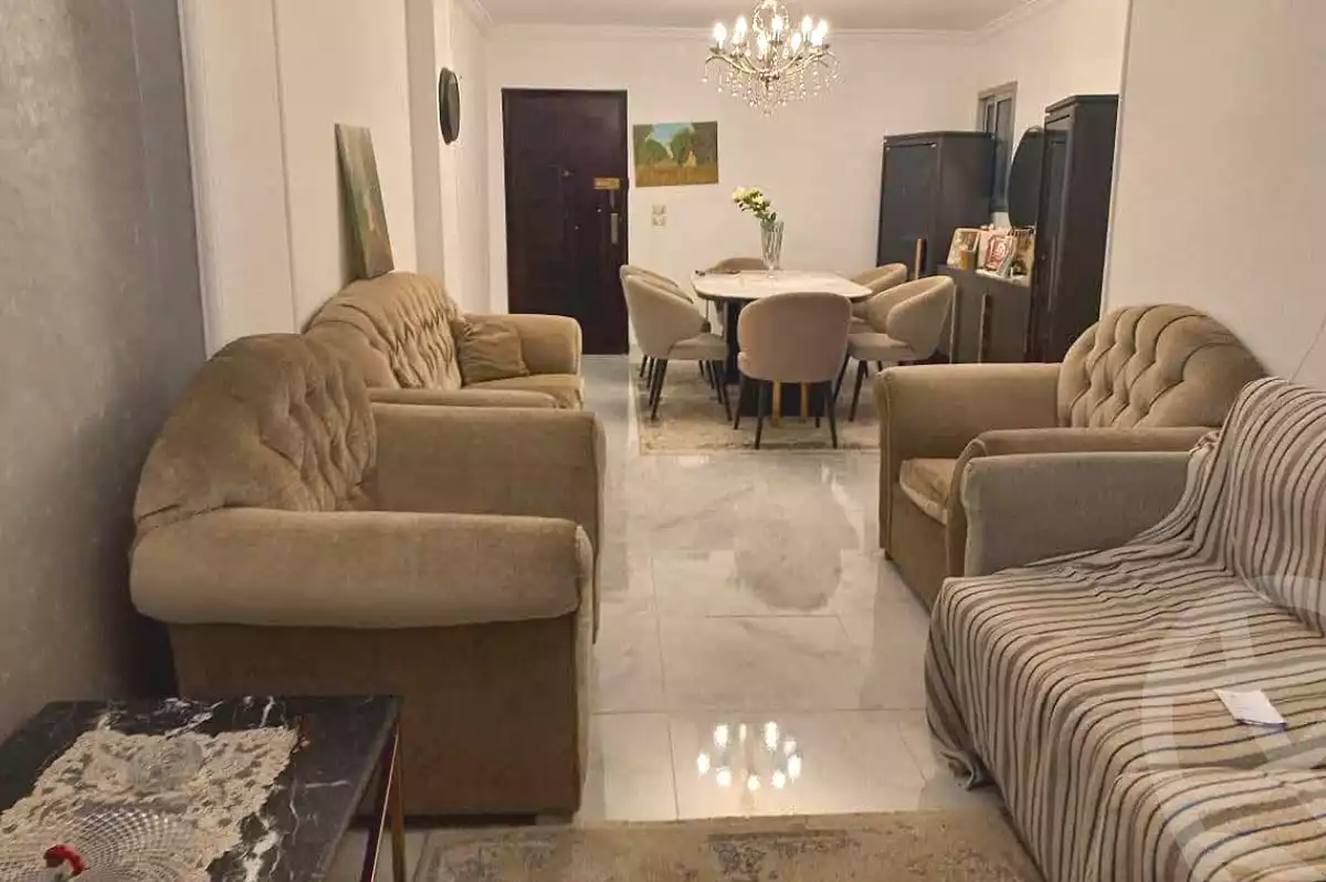https://aqarmap.com.eg/ar/listing/7156435-for-sale-cairo-ain-shams-ahmed-esmat-st
