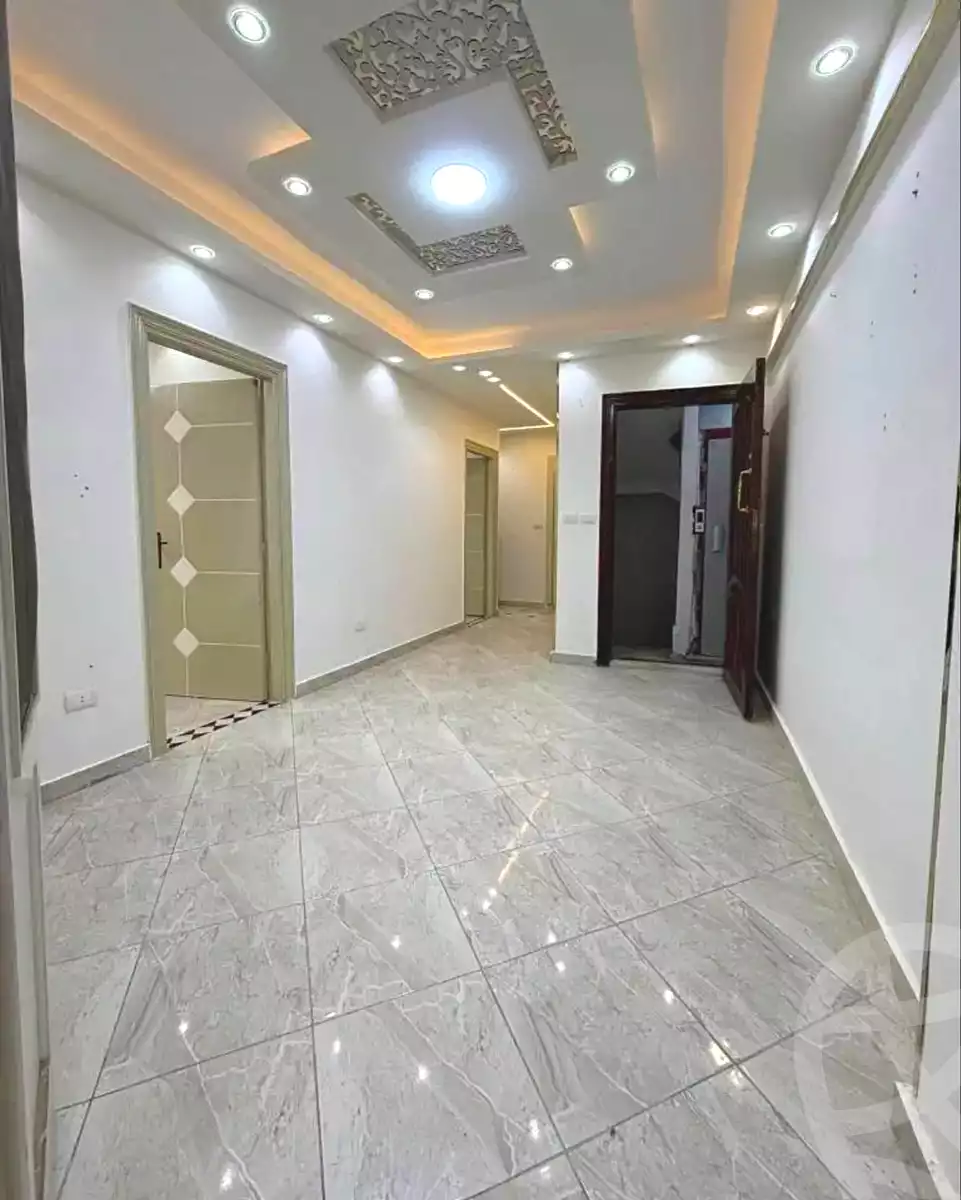 https://aqarmap.com.eg/en/listing/7156440-for-sale-alexandria-el-asafra-l-sfr-bhry