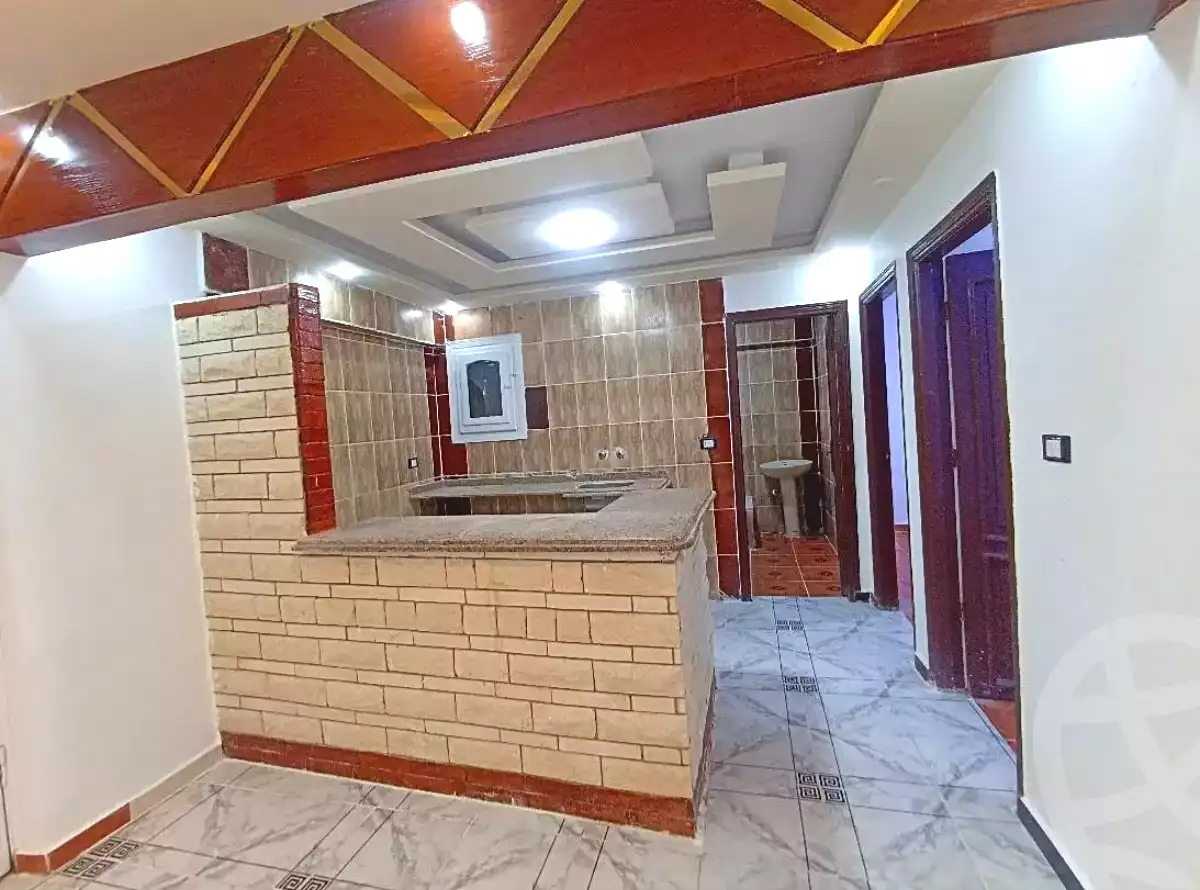 https://aqarmap.com.eg/ar/listing/7156446-for-sale-alexandria-al-agamy-shataa-el-nakheel