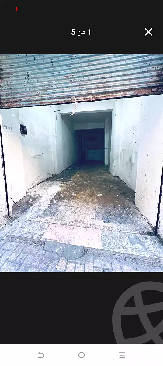 https://aqarmap.com.eg/ar/listing/7156458-for-sale-alexandria-sydy-bshr-sydy-bshr-qbly-shr-ql-bsh