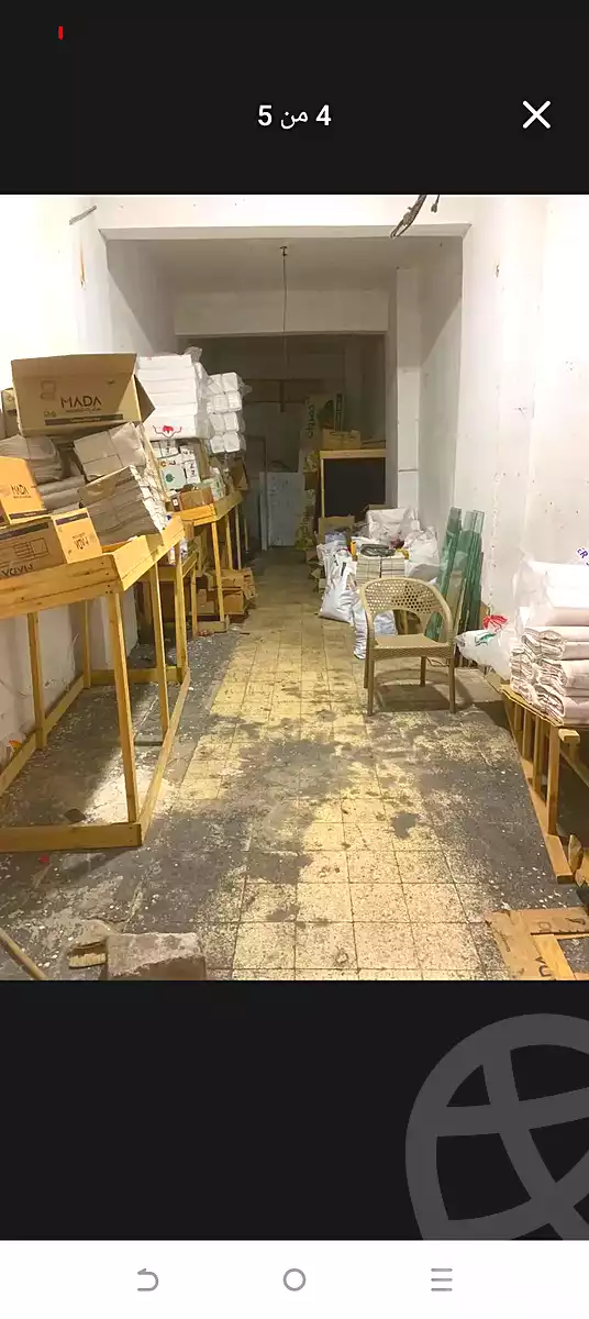 https://aqarmap.com.eg/ar/listing/7156458-for-sale-alexandria-sydy-bshr-sydy-bshr-qbly-shr-ql-bsh