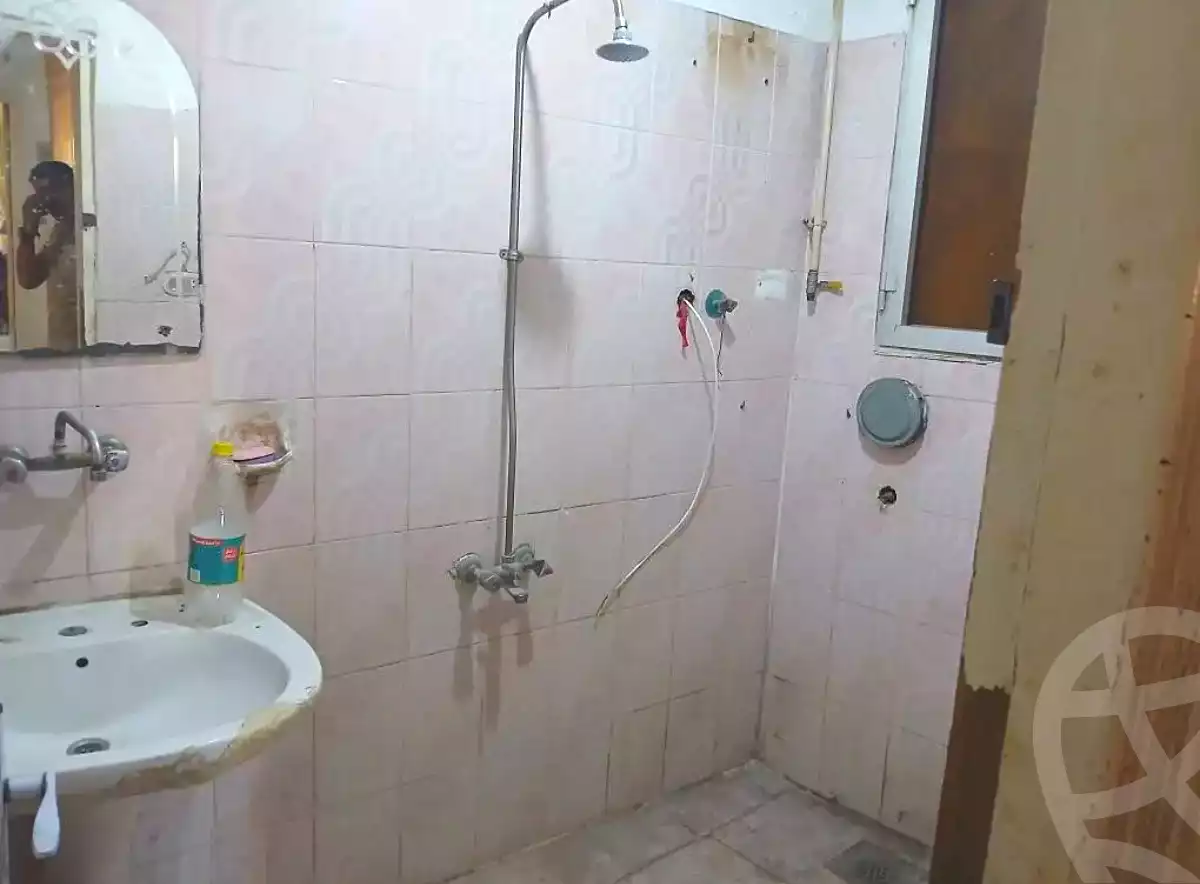 https://aqarmap.com.eg/ar/listing/7156457-for-sale-alexandria-el-asafra-l-sfr-bhry