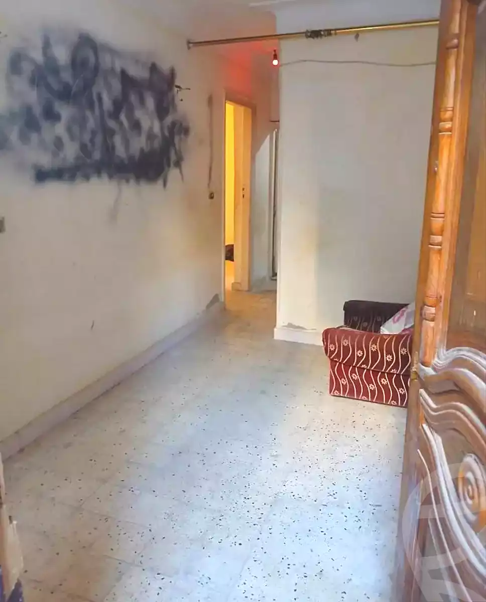 https://aqarmap.com.eg/ar/listing/7156457-for-sale-alexandria-el-asafra-l-sfr-bhry