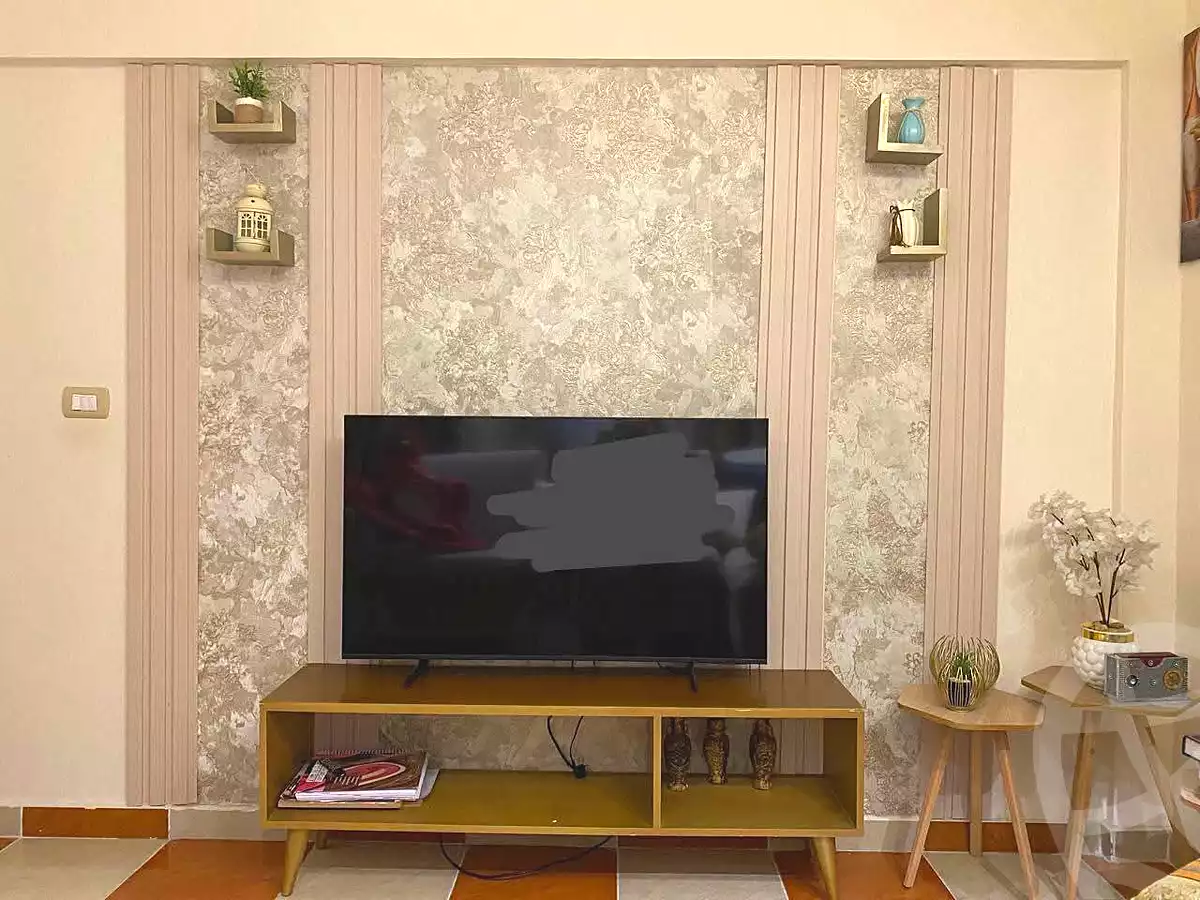 https://aqarmap.com.eg/ar/listing/7156461-for-sale-alexandria-el-asafra-shr-jml-bd-lnsr