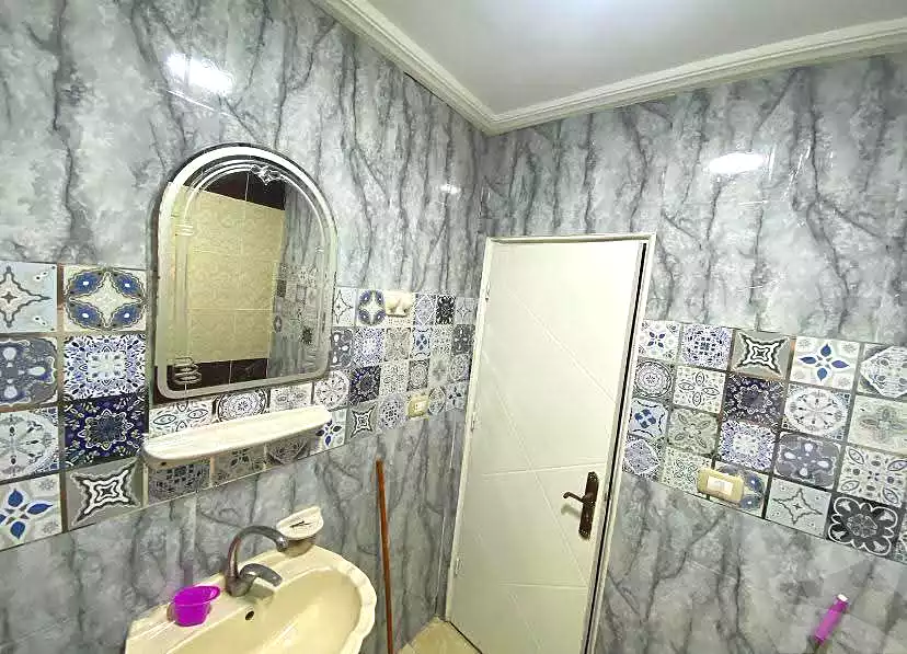 https://aqarmap.com.eg/ar/listing/7156461-for-sale-alexandria-el-asafra-shr-jml-bd-lnsr