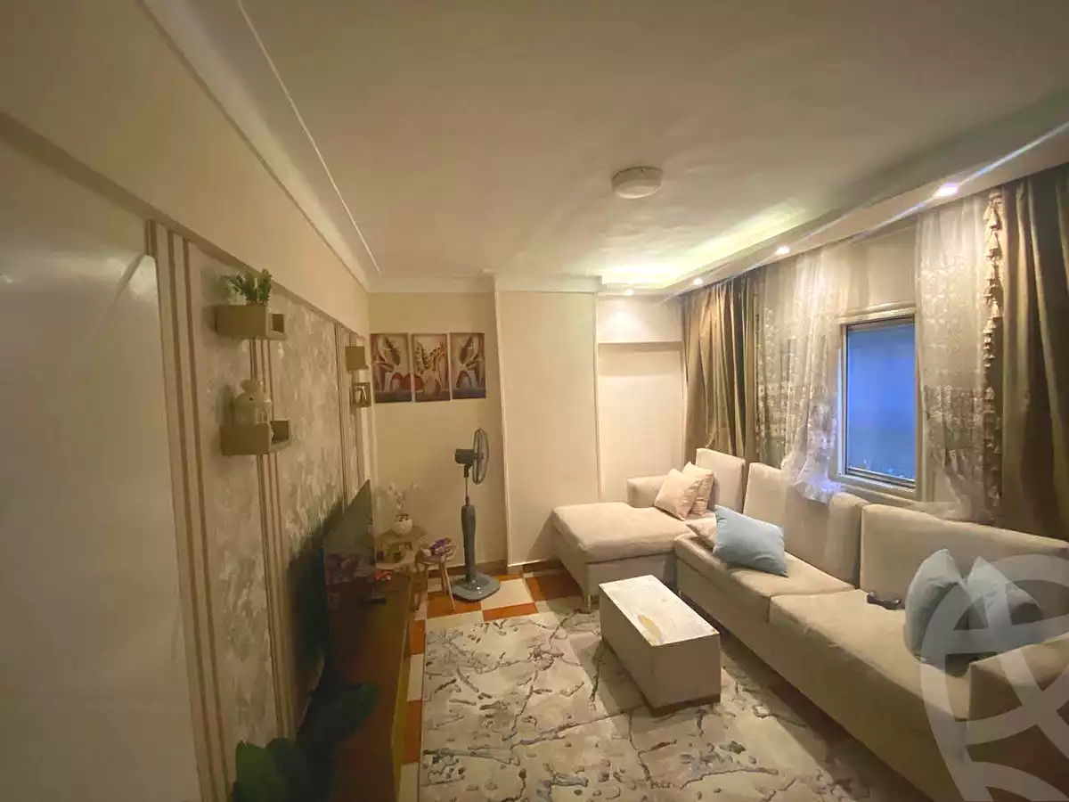 https://aqarmap.com.eg/ar/listing/7156461-for-sale-alexandria-el-asafra-shr-jml-bd-lnsr