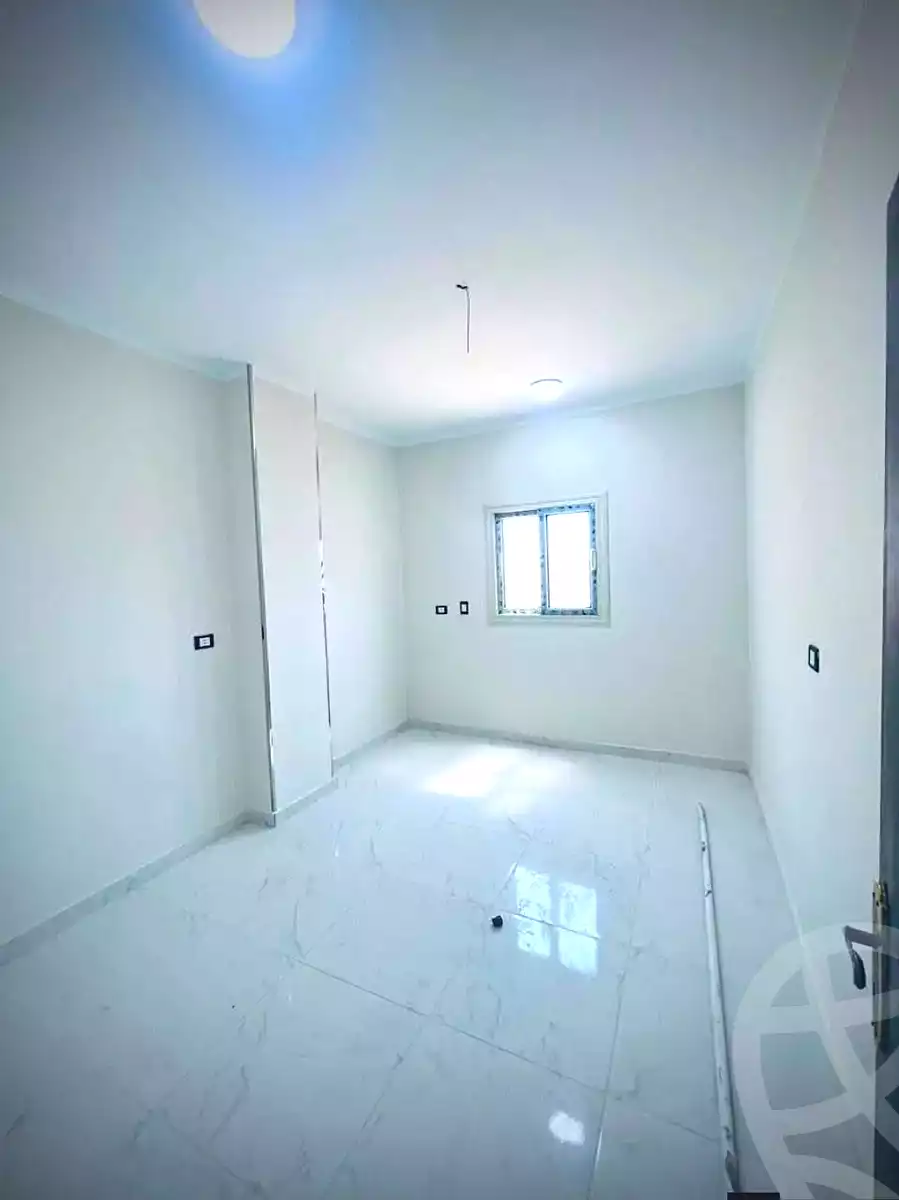 https://aqarmap.com.eg/ar/listing/7156462-for-sale-cairo-badr-city-hai-el-yasmen-third-neighborhood-second-neighborhood