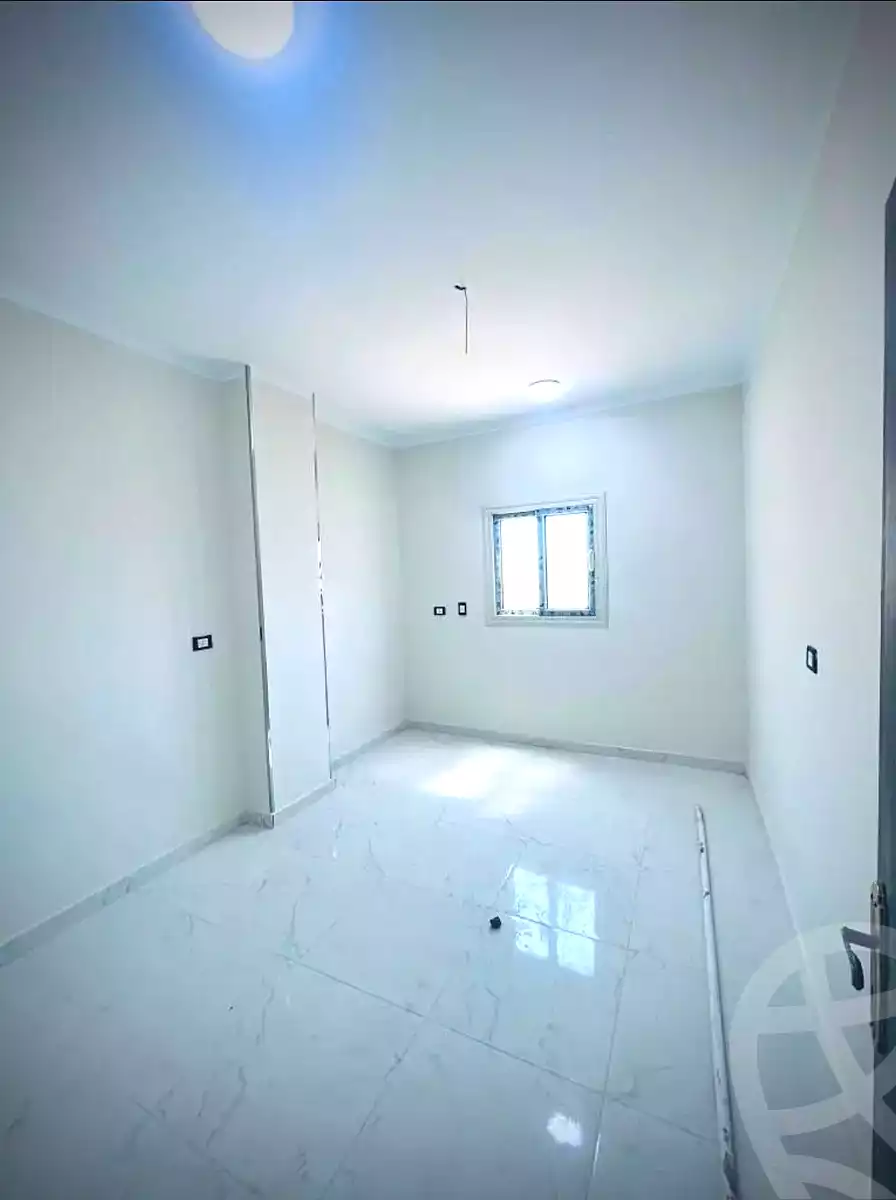 https://aqarmap.com.eg/ar/listing/7156462-for-sale-cairo-badr-city-hai-el-yasmen-third-neighborhood-second-neighborhood