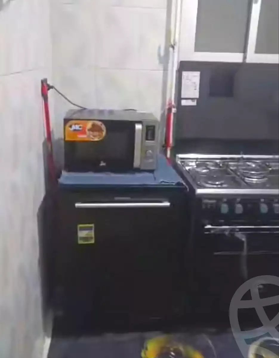 https://aqarmap.com.eg/ar/listing/7156469-for-sale-alexandria-lsywf