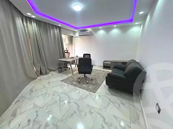 https://aqarmap.com.eg/en/listing/7156473-for-rent-cairo-el-haram-el-lebeny-el-magzar-el-aly-st