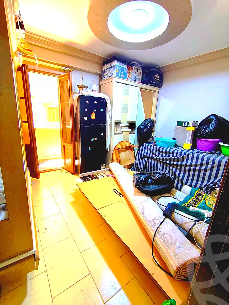 https://aqarmap.com.eg/ar/listing/7156476-for-sale-alexandria-el-asafra-l-sfr-qbly