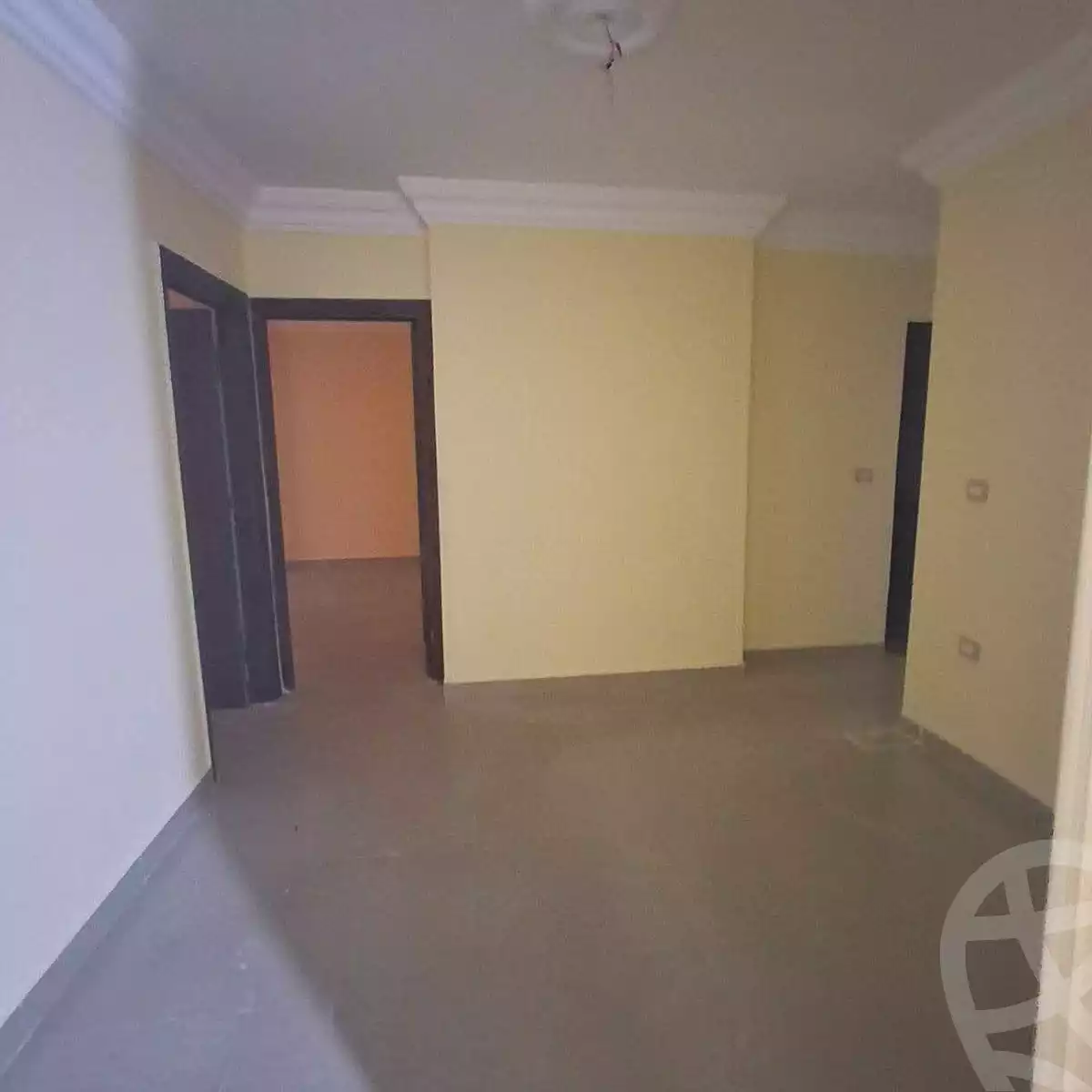 https://aqarmap.com.eg/en/listing/7156477-for-rent-alexandria-ganaklis