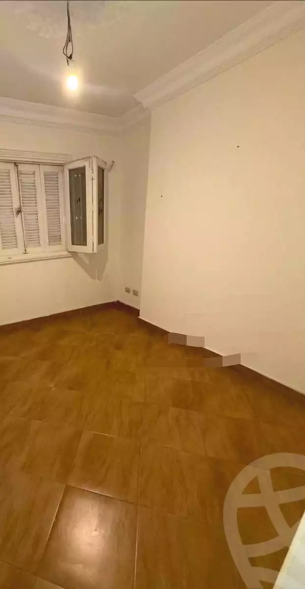 https://aqarmap.com.eg/en/listing/7156483-for-sale-alexandria-camp-cesar-el-gaish-rd