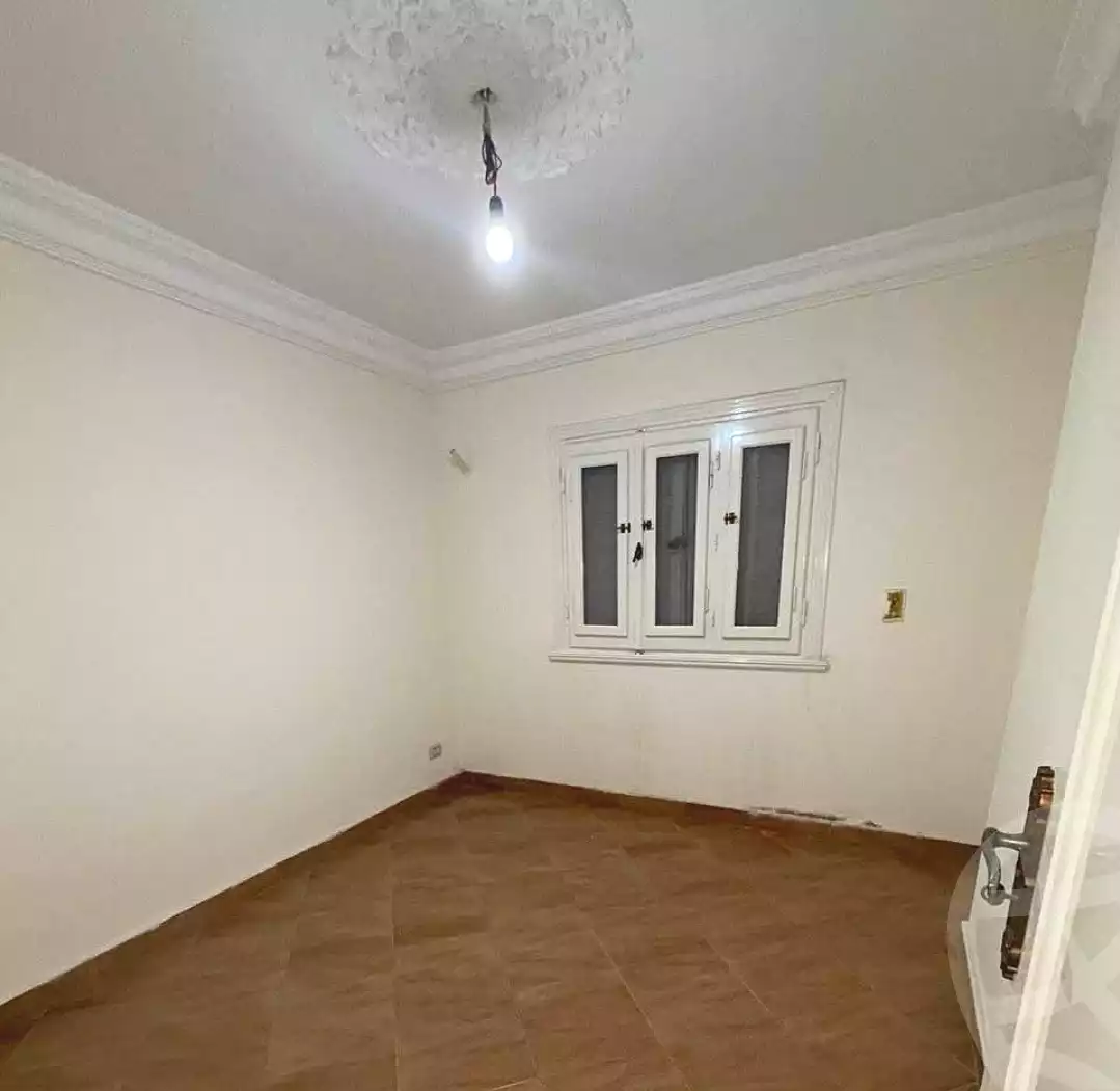https://aqarmap.com.eg/en/listing/7156483-for-sale-alexandria-camp-cesar-el-gaish-rd