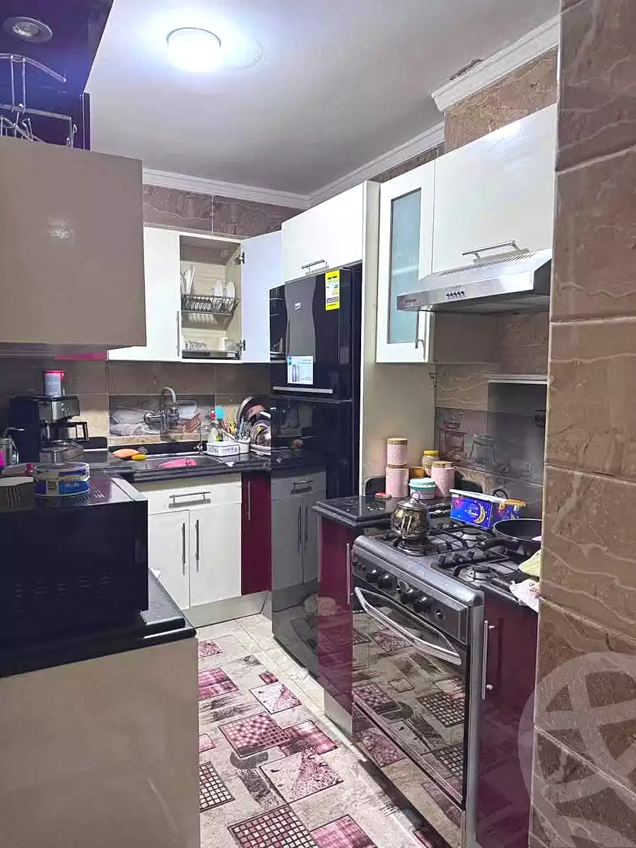https://aqarmap.com.eg/ar/listing/7156481-for-sale-alexandria-el-mandara-alex-el-mandara-bahri