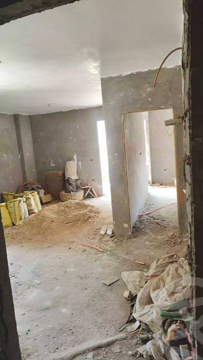 https://aqarmap.com.eg/ar/listing/7156484-for-sale-cairo-nozha-2-el-khamseen-st