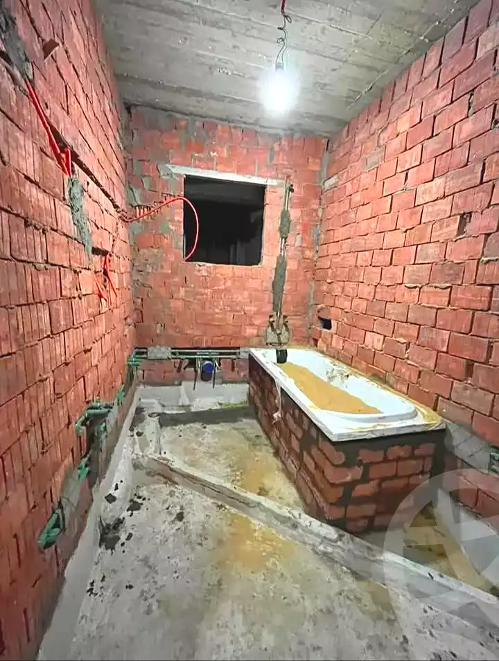 https://aqarmap.com.eg/ar/listing/7156485-for-sale-cairo-el-zaytun-lzytwn-lshrqy-toman-bai-st