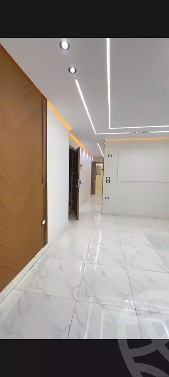 https://aqarmap.com.eg/en/listing/7156498-for-sale-cairo-elnozha-Streettt-27