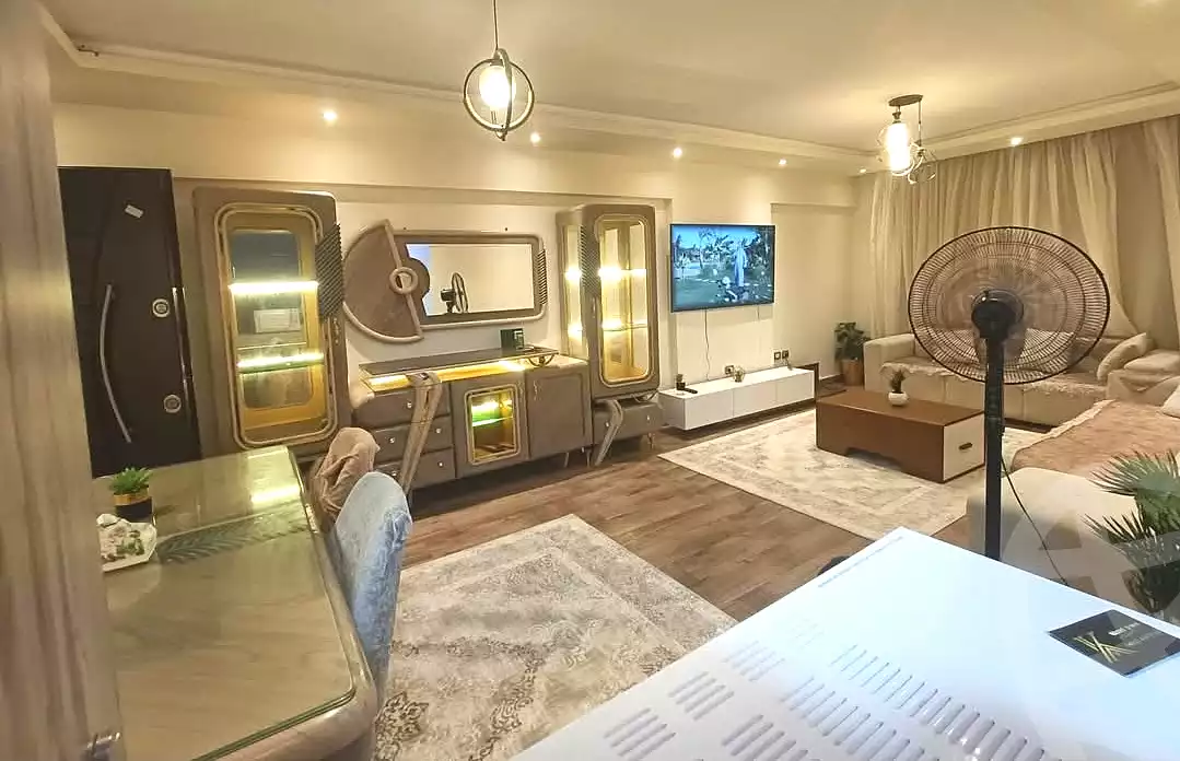 https://aqarmap.com.eg/en/listing/7156512-for-sale-cairo-elnozha-Streettt-27