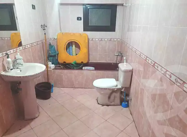 https://aqarmap.com.eg/ar/listing/7156509-for-sale-cairo-nasr-city-makram-ebeid