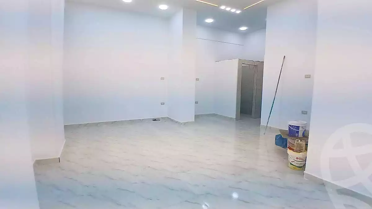 https://aqarmap.com.eg/ar/listing/7156522-for-rent-alexandria-sydy-bshr-sydy-bshr-bhry-shr-khld-bn-lwlyd