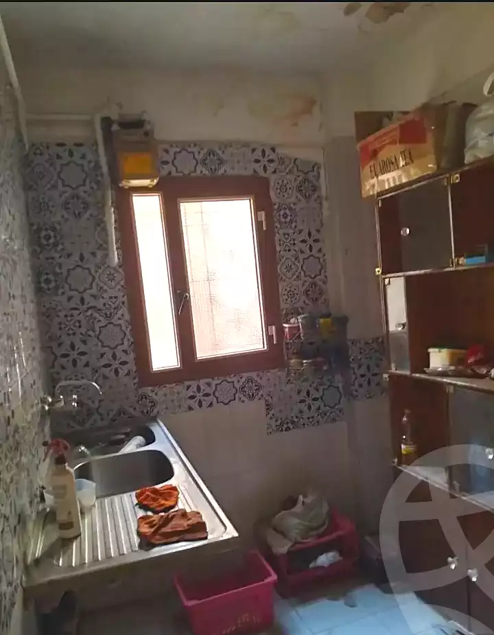 https://aqarmap.com.eg/ar/listing/7156518-for-rent-cairo-hadayek-el-koba-hamamat-el-koba