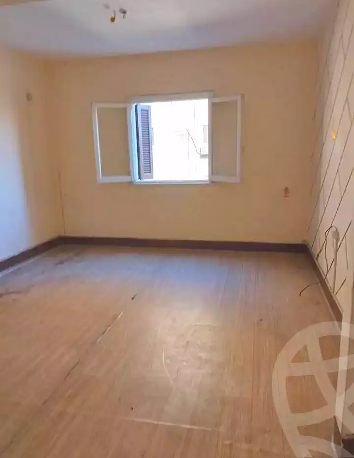 https://aqarmap.com.eg/ar/listing/7156518-for-rent-cairo-hadayek-el-koba-hamamat-el-koba