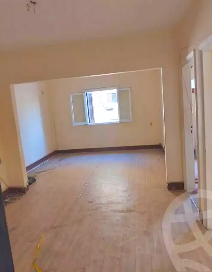 https://aqarmap.com.eg/ar/listing/7156518-for-rent-cairo-hadayek-el-koba-hamamat-el-koba