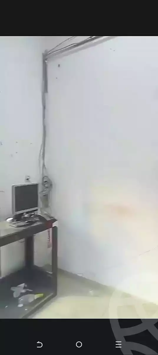 https://aqarmap.com.eg/en/listing/7156527-for-sale-alexandria-lsywf-shamaa